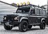 1986 Land Rover Defender for sale 101246764